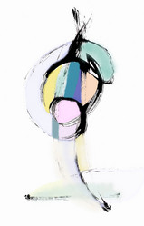 Similar image 21122536