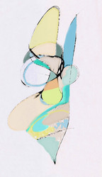 Similar image 21122537