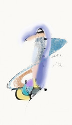 Similar image 21122541