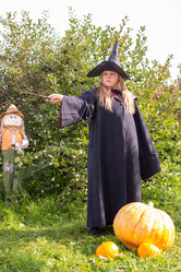 Similar image 21112455