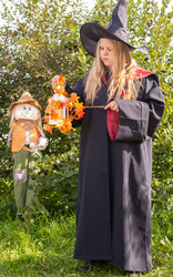 Similar image 21112456