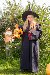 Similar image 21112624