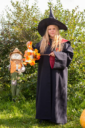 Similar image 21112625