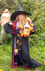 Similar image 21112626