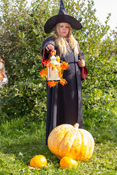 Similar image 21112627