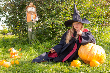 Similar image 21112629