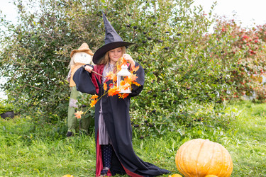 Similar image 21112630