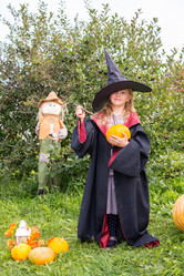 Similar image 21102772