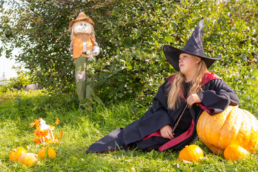 Similar image 21112631