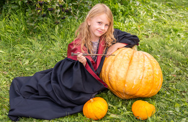 Similar image 21109638