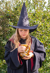 Similar image 21104223