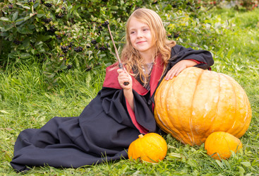 Similar image 21109640