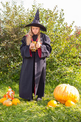 Similar image 21112634