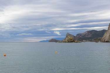 Similar image 21090229