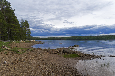 Similar image 21090232