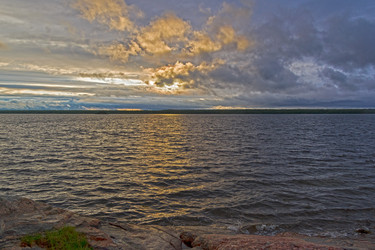 Similar image 21090233