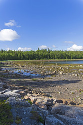 Similar image 21090234