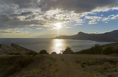 Similar image 21090235