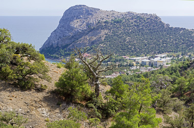 Similar image 21090236