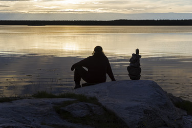 Similar image 21090238