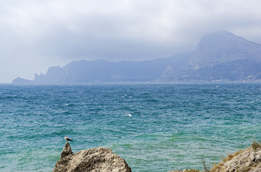 Similar image 21090240