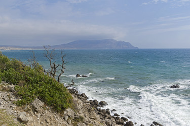 Similar image 21090242