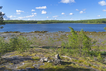 Similar image 21090243