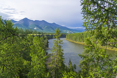 Similar image 21090246