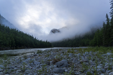 Similar image 21090247