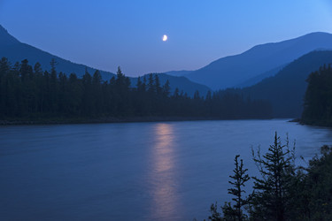 Similar image 21090248