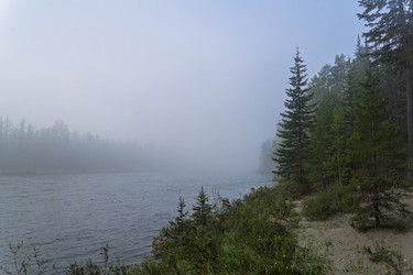 Similar image 21090249