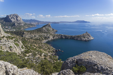 Similar image 21090250