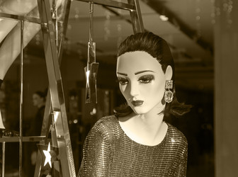 Similar image 21090255