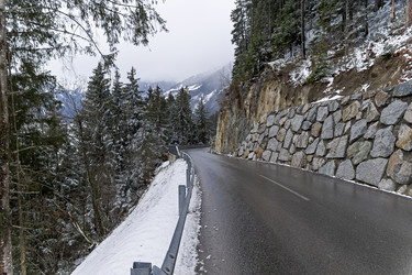 Similar image 21090257