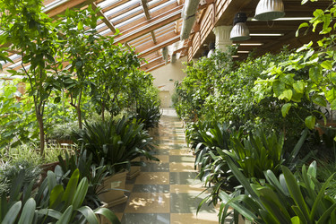 Similar image 21090261