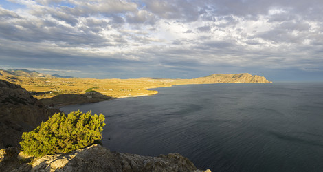 Similar image 21090262