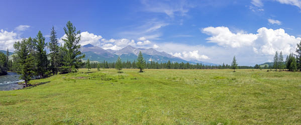 Similar image 21090263