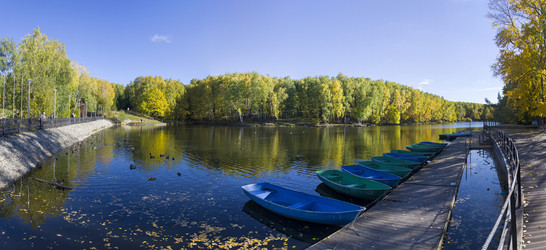 Similar image 21090265