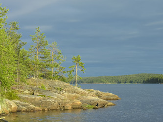 Similar image 21090266