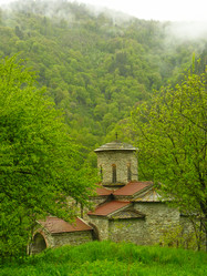 Similar image 21090267