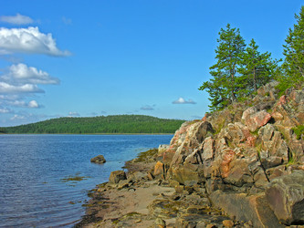 Similar image 21090268