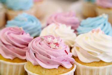 Similar image 21094707