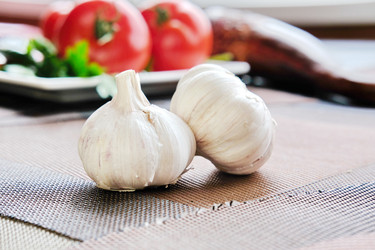 Similar image 21094710