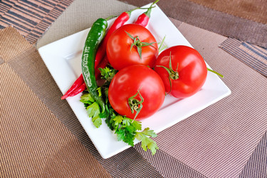 Similar image 21094711