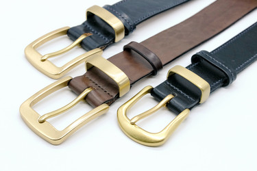 Similar image 21094713