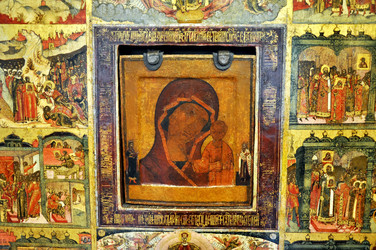 Similar image 21122543