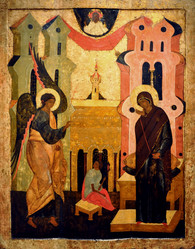 Similar image 21122544