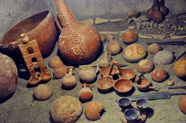 Similar image 21122321