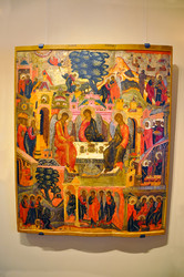 Similar image 21122548