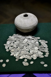 Similar image 21122325